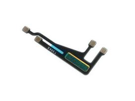 Flex iPhone 6 WiFi antena ORG
