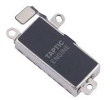 Flex iPhone 16 Taptic Engine originalus (naudotas Grade A)