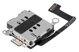 Flex iPhone 15/15 Plus Single SIM originalus (naudotas Grade A)