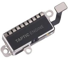 Flex iPhone 15 Pro Taptic Engine originalus (naudotas Grade A)