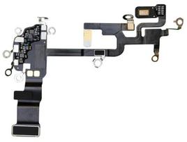 Flex iPhone 15 Pro su WiFi originalus (naudotas Grade A)