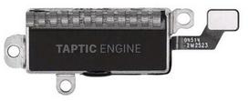 Flex iPhone 15 Pro Max Taptic Engine originalus (naudotas Grade A)