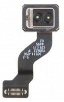 Flex iPhone 15 Pro Max Lidar jutiklis originalus (naudotas Grade A)