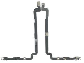 Flex iPhone 15 Pro Max Bluetooth antena originalus (naudotas Grade A)