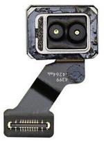 Flex iPhone 15 Pro Lidar jutiklis originalus (naudotas Grade A)