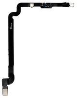 Flex iPhone 15 Pro Bluetooth antena originalus (naudotas Grade A)