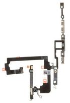 Flex iPhone 15 Plus įjungimas/išjungimas su mikrofonu ORG