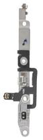 Flex iPhone 15 Plus garso valdymas ir nutildymas naudotas ORG