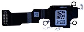 Lankstus kabelis iPhone 14 Pro su WiFi antena originalus (naudotas Grade A)