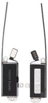 Lankstus kabelis iPhone 14 Pro Taptic Engine originalus (naudotas Grade A)