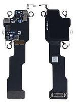 Lankstus kabelis iPhone 14 Pro Max su WiFi antena originalus (naudotas Grade A)