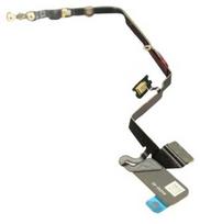 Lankstus kabelis iPhone 14 Pro Bluetooth antena originalus (naudotas Grade A)