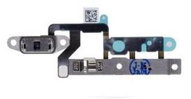 Lankstus kabelis iPhone 14 garsumo valdymas ir nutildymas naudotas originalus