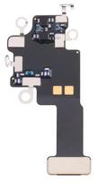 Lankstus kabelis iPhone 13 su WiFi antena originalus (naudotas Grade A)