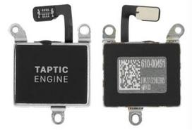 Lankstus kabelis iPhone 13 Taptic Engine originalus (naudotas Grade A)