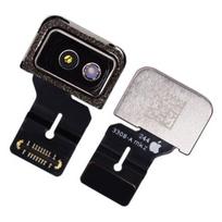 Lankstus kabelis iPhone 13 Pro/13 Pro Max Lidar jutiklis originalus (naudotas Grade A)