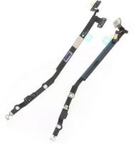 Lankstus kabelis iPhone 13 Pro/13 Pro Max Bluetooth antena su mikrofonu originalus (naudotas Grade A)
