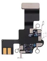 Lankstus kabelis iPhone 13 Pro su WiFi antena originalus (naudotas Grade A)