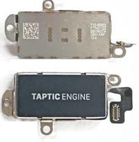 Lankstus kabelis iPhone 13 Pro Taptic Engine originalus (naudotas Grade A)