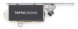 Lankstus kabelis iPhone 13 Pro Max Taptic Engine originalus (naudotas Grade A)