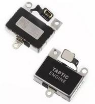 Lankstus kabelis iPhone 13 Mini Taptic Engine originalus (naudotas Grade A)