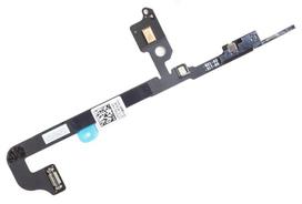 Lankstus kabelis iPhone 13 Mini Bluetooth antena su mikrofonu naudotas originalus