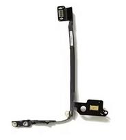 Lankstus kabelis iPhone 13 Bluetooth antena su mikrofonu originalus (naudotas Grade A)
