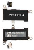 Lankstus kabelis iPhone 12/12 Pro Taptic Engine originalus (naudotas Grade A)
