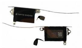 Lankstus kabelis iPhone 12 Pro Max Taptic Engine originalus (naudotas Grade A)
