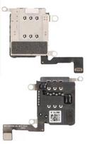 Lankstus kabelis iPhone 12 Pro Max Single SIM originalus