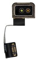 Lankstus kabelis iPhone 12 Pro Max Lidar jutiklis originalus (naudotas Grade A)