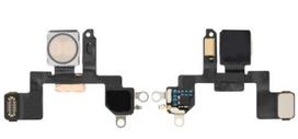 Lankstus kabelis iPhone 12 Mini su žibintuvėliu ir mikrofonu naudotas originalus