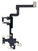 Lankstus kabelis iPhone 11 WiFi antena originalus