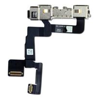 Flex iPhone 11 su priekine kamera ir šviesos jutikliu naudotas ORG