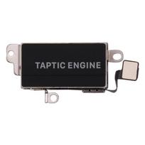Lankstus kabelis iPhone 11 Pro Taptic Engine originalus (naudotas Grade A)