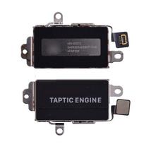 Lankstus kabelis iPhone 11 Pro Max Taptic Engine originalus (naudotas Grade A)