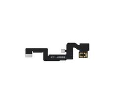 Flex laidas, skirtas iPhone 11, JC Dot Matrix, Face ID