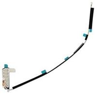 Flex skirtas iPad Pro 9.7 WiFi antenai ORG