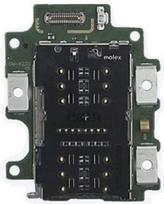 Flex Samsung X230 Tab A11+ 11.0 2025 SIM originalus (service pack)