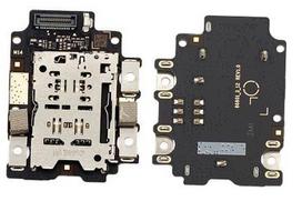Flex Samsung X215/X216 Tab A9+ 11.0 2023 SIM originalus (service pack)