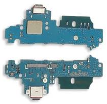 Flex Samsung T570/T575/T577 Tab Active 3 8.0 įkrovimo jungčiai originalus (naudotas Grade A)