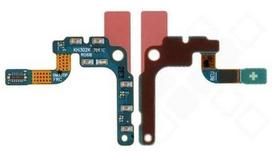 Flex Samsung S918 S23 Ultra pagrindinės plokštės laidas (SUB TOP FRC) originalus (service pack)