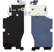 Flex Samsung S916 S23 Plus NFC antena originalus (naudotas A klasės)