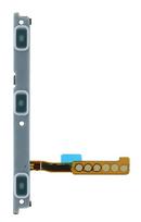 Flex Samsung S908 S22 Ultra įjungimo/išjungimo, garsumo valdymui originalus (service pack)