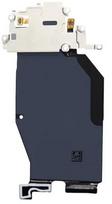 Flex Samsung S906 S22 Plus NFC antena originalus (naudotas A klasės)
