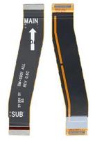 Flex Samsung S901 S22 pagrindinės plokštės laidas (SUB CTC) originalus (service pack)