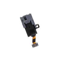 Flex Samsung N950F Note 8 su garso lizdu ORG