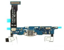 Flex Samsung N910F Note 4 įkrovimo lizdui, funkciniams mygtukams ir mikrofonui naudotas ORG