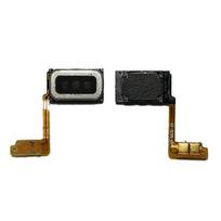 Flex Samsung i9295 S4 Active su garsiakalbiu ORG