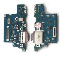 Flex Samsung G988 S20 Ultra jungtiai ir mikrofonui originalus (aptarnavimo pakuotė)